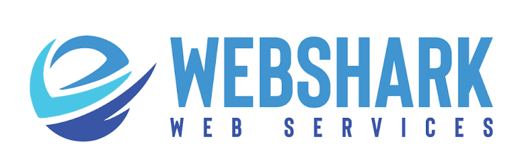 Capsicum Technologies