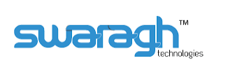 Swaragh Technologies Private Limited