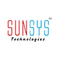 Capsicum Technologies