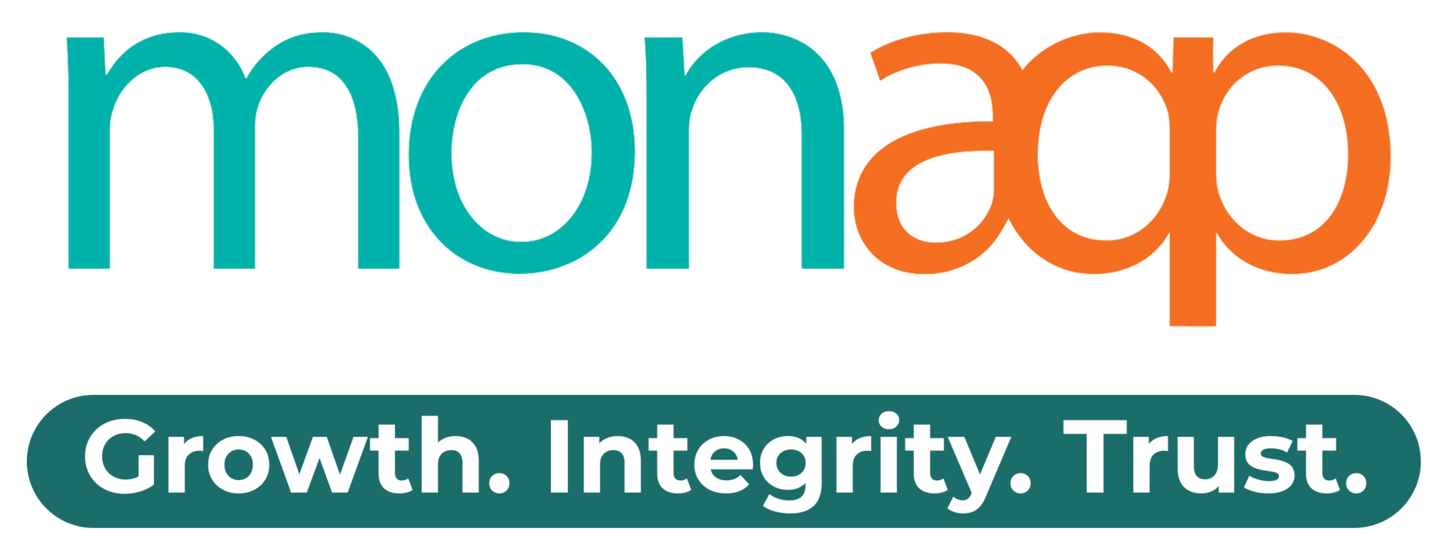 Monaqo Technologies Private Limited