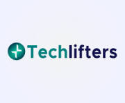 Capsicum Technologies