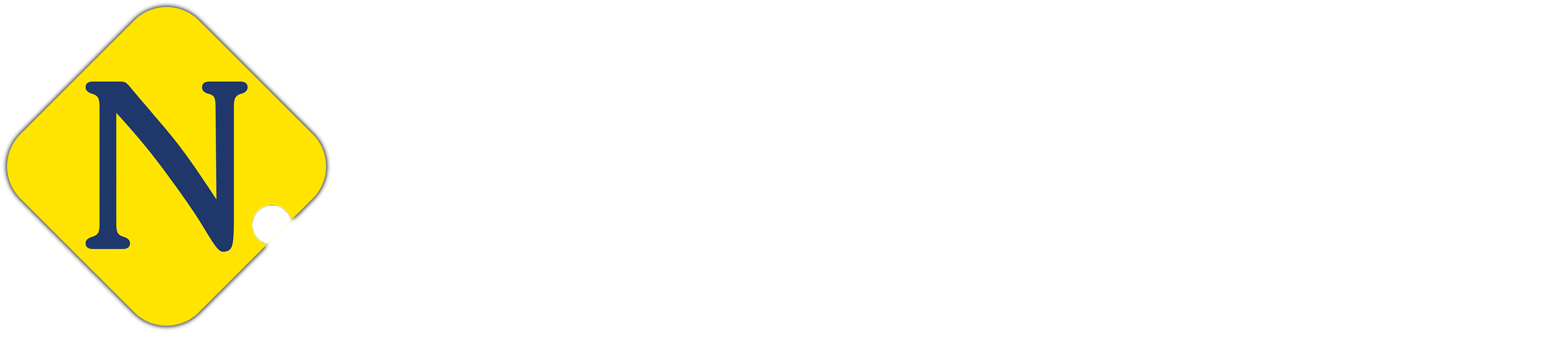 Capsicum Technologies