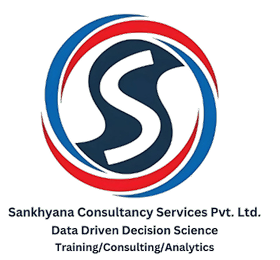Capsicum Technologies