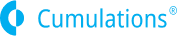 Capsicum Technologies