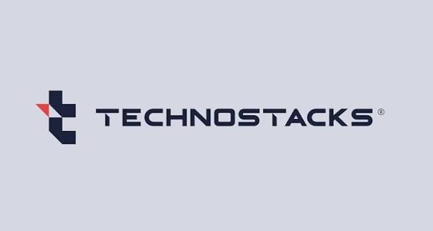 Capsicum Technologies