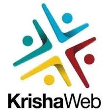 Capsicum Technologies