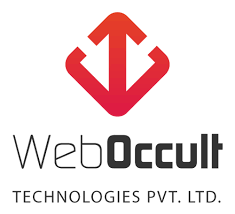 Capsicum Technologies