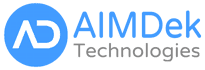 AIMDek Technologies Pvt. Ltd.