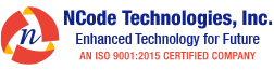 NCode Technologies Inc. Pvt. Ltd.