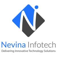 Capsicum Technologies