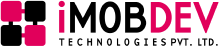 Capsicum Technologies