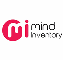 MindInventory Private Limited
