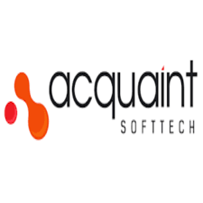 Acquaint Softtech Private Limited