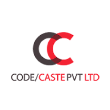 CodeCaste Pvt. Ltd.