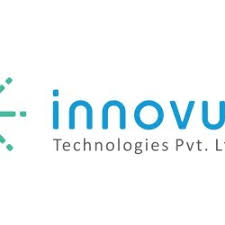 Innovura Technologies Private Limited