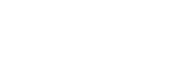 Crest Coder Private Limited
