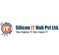 Silicon IT Hub Private Limited