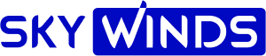 Skywinds Solutions Private Limited