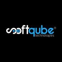 Softqube Technologies Private Limited