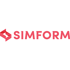 Simform Solutions Private Limited