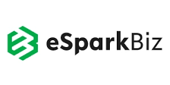 eSparkBiz Technologies Private Limited