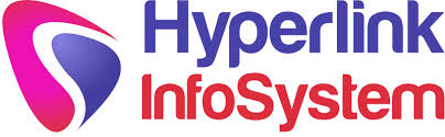 Hyperlink InfoSystem Private Limited