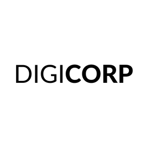 Digicorp Information Systems Private Limited