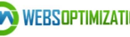 Capsicum Technologies