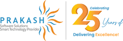 Prakash Software Solutions Private Limited