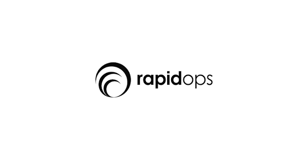 RapidOps Solutions Private Limited