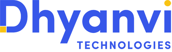 Capsicum Technologies