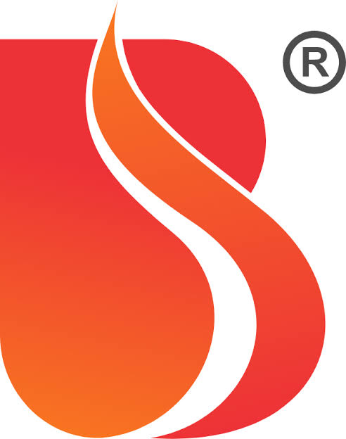 Brighten Solutions Pvt. Ltd.