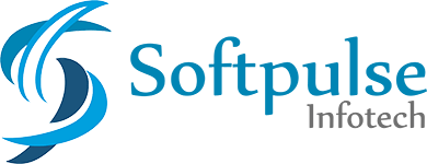 Capsicum Technologies