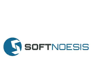 Capsicum Technologies