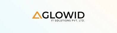 Capsicum Technologies
