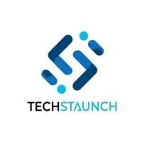 TechStaunch Software Solutions Private Limited