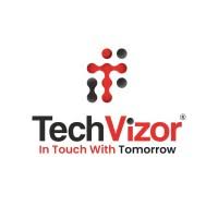 TechVizor Solutions Private Limited