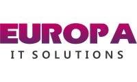 Europa Infotech Private Limited