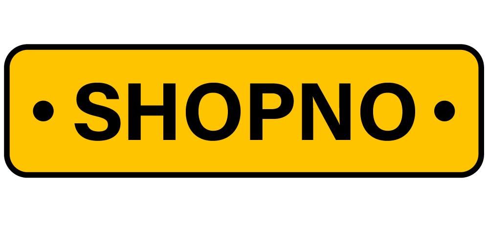 Shopno Ecommerce Pvt. Ltd.