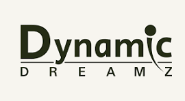 Dynamic Dreamz Private Limited