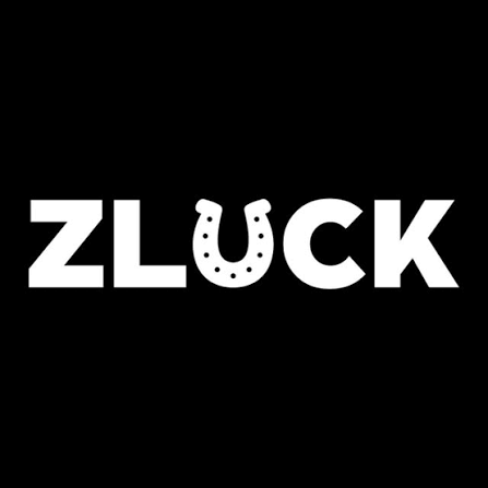 Zluck Solutions Pvt. Ltd.