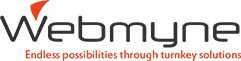 Capsicum Technologies