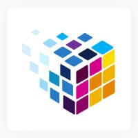 Capsicum Technologies
