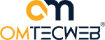 Capsicum Technologies