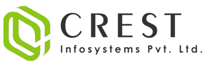 Capsicum Technologies