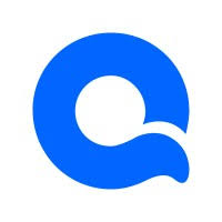 QalbIT Infotech Pvt. Ltd.