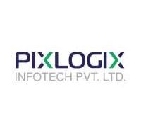 Capsicum Technologies