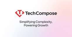 Capsicum Technologies