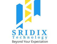 Sridix Technology Private Limited