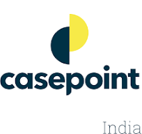 Capsicum Technologies